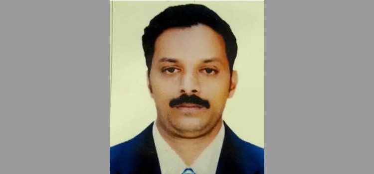 വേങ്ങര സ്വദേശി യാമ്പുവില്‍ ഹൃദയാഘാതംമൂലം മരിച്ചു